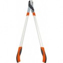 Lopper Stocker Profi 93 Amboss