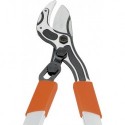 Lopper Stocker Profi 80 with curved blade