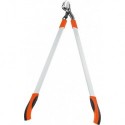 Lopper Stocker Profi 100 with curved blade