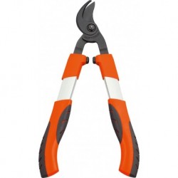 Stocker Astschere Profi 45 cm Bypass