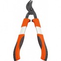 Bypass Lopper Stocker Profi 45 cm