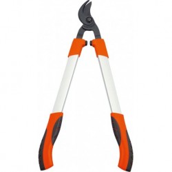Bypass Lopper Stocker Profi 72 cm
