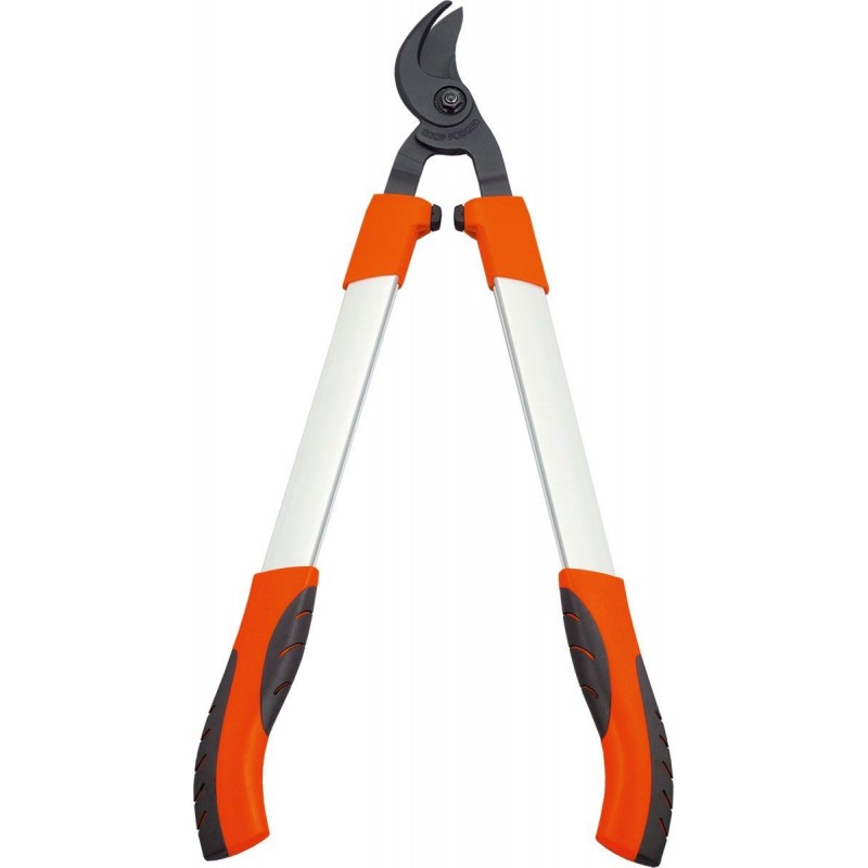 Bypass Lopper Stocker Profi 72 cm Bypass Lopper Stocker Profi 72 cm