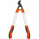 Bypass Lopper Stocker Profi 72 cm