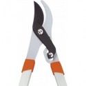 Bypass Lopper Stocker Profi 80 cm