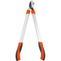 Anvil Lopper Stocker Hobby 66 Amboss