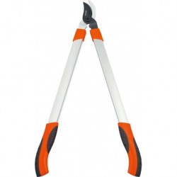 Lopper hobby with aluminum handle Stocker 65 cm