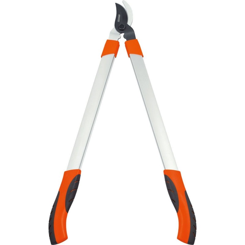 Lopper hobby with aluminum handle Stocker 65 cm