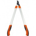 Lopper hobby with aluminum handle Stocker 65 cm