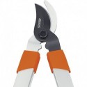 Lopper hobby with aluminum handle Stocker 65 cm