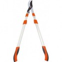 Bypass Telescopic Lopper Stocker 75 100 cm