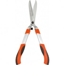 Profi Stocker 65 hedge trimmer with wavy blades