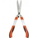 Profi Stocker 65 hedge trimmer with wavy blades