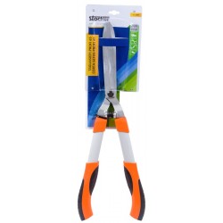 Profi Stocker 65 hedge trimmer with wavy blades