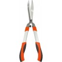 Hedge Trimmer Stocker Profi 63