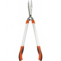 Hedge Trimmer Stocker Profi 87