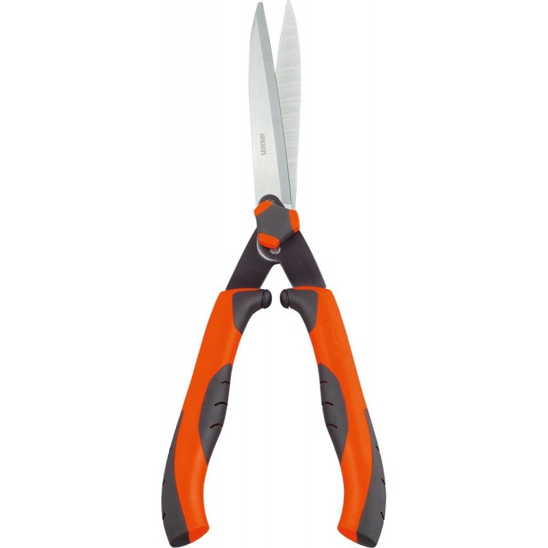 Hedge Trimmer Stocker Hobby 55 witch straight blade