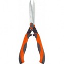 Hedge Trimmer Stocker Hobby 55 witch straight blade