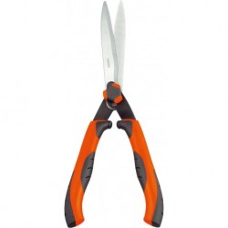 Stocker Hobby 55 wavy blade hedge trimmer