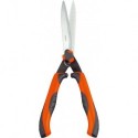Hedge Trimmer Stocker Hobby 55 with wavy blade
