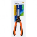 Hedge Trimmer Stocker Hobby 55 with wavy blade