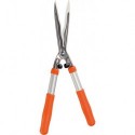 Hedge Trimmer Stocker Hobby 50 cm with wavy blade