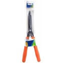 Hedge Trimmer Stocker Hobby 50 cm with wavy blade
