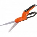 Fixed grass shears Stocker 34 cm