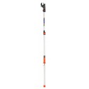 Telescopic Pole Pruner Stocker 170 280 cm