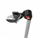 Telescopic Pole Pruner Stocker 170 280 cm