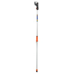 Long Reach Pruner Stocker 170 cm