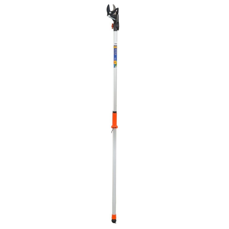 Long Reach Pruner Stocker 170 cm Long Reach Pruner Stocker 170 cm