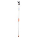 Long Reach Pruner Stocker 170 cm