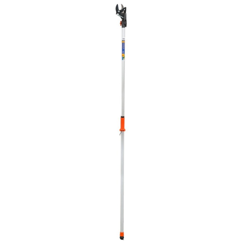 Long Reach Pruner Stocker 220 cm Long Reach Pruner Stocker 220 cm