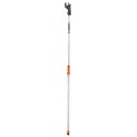 Long Reach Pruner Stocker 220 cm