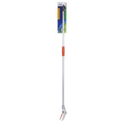 Long Reach Pruners Stocker Bypass 120 cm