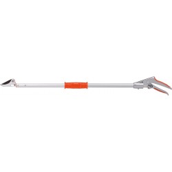 Long Reach Pruners Stocker Bypass 150 cm