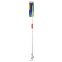 Long Reach Pruners Stocker Bypass 150 cm