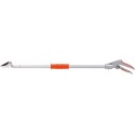 Long Reach Pruners Stocker Bypass 180 cm