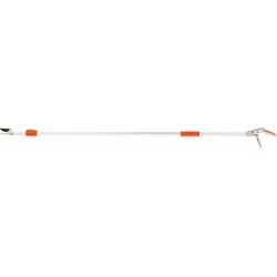 Telescopic Pruner Stocker Bypass 180 300 cm