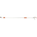Telescopic Pruner Stocker Bypass 180 300 cm