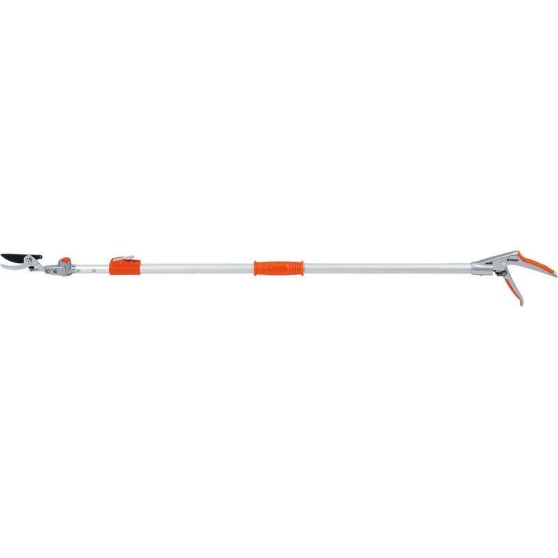 Adjustable Telescopic Pruner Stocker 180 300 cm Adjustable Telescopic Pruner Stocker 180 300 cm