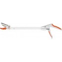 Cut and Hold Pruner Stocker 60 cm