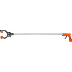 Litter Picker Stocker 100 cm