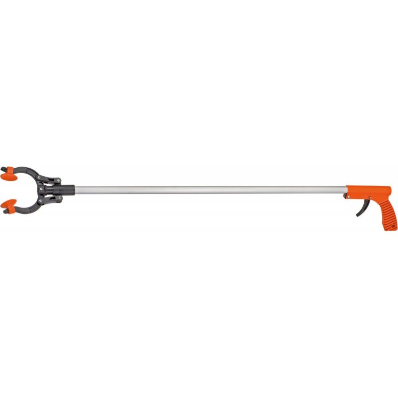 Litter Picker Stocker 100 cm