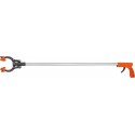 Litter Picker Stocker 100 cm