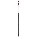 Combisystem aluminum profi telescopic handle Stocker