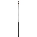 Combisystem aluminum profi telescopic handle Stocker
