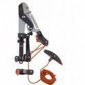 Combisystem Anvil Tree Pruner Stocker