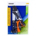 Combisystem Anvil Tree Pruner Stocker